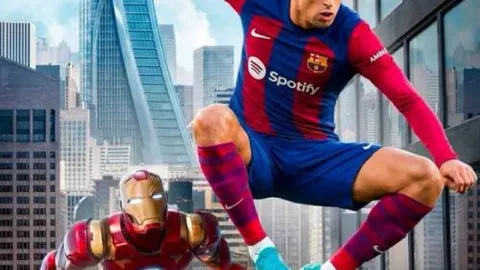 C7娱乐 资讯 094748 rj3