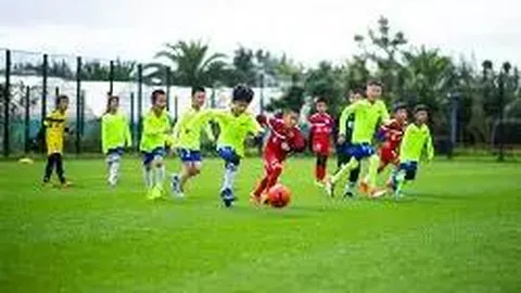 C7娱乐 资讯 095323 1kl