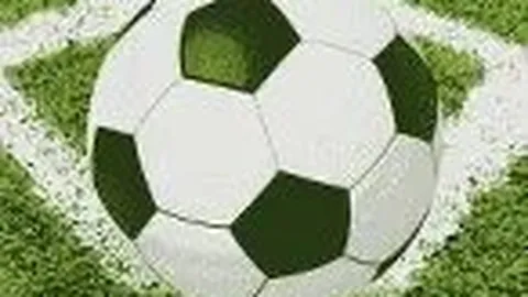 巴伦西亚VS莱加内斯：西甲第23轮焦点战