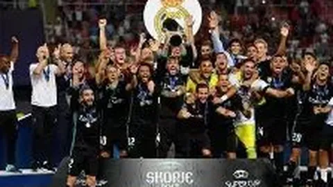 利物浦寻求7500万欧高价签下曼联昔日巨星！