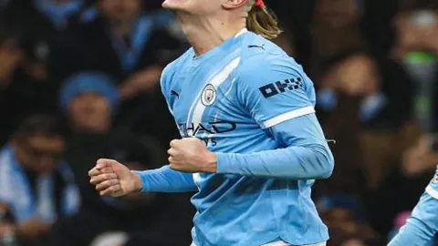 “2025澳网风云激荡，七大焦点选手亮相揭秘！”