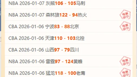 那不勒斯战平国米，榜首争夺战平局，暂保积分领先优势。