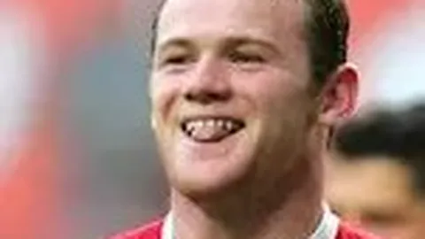 威少达成万次助攻里程碑，超越大O，荣登NBA历史助攻榜第八宝座！