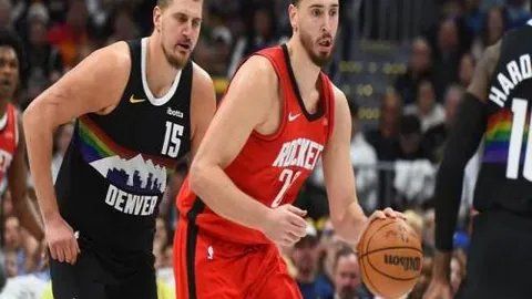 皇马未来引援成谜，多豪门暗中虎视眈眈