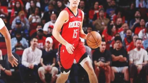 泰山3-4逆袭胜利，关键球员被伊万弃用陷入困境