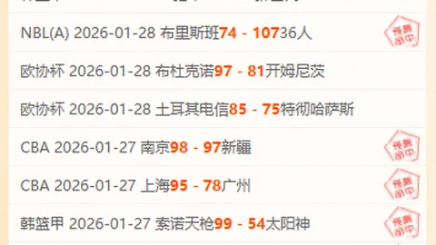 “体育巅峰瞬间首映！巨星巅峰对决，火箭队激战正酣，马叔射击依旧神准”