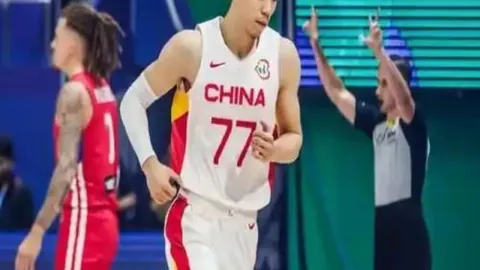 斯基拉曝：三英超队欲签拉姆，尤文计划涨薪续约