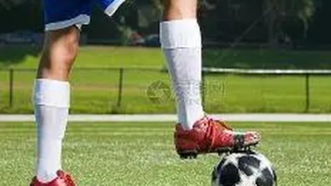 第四次全国文物普查发现5.2万新文物点，国家文物局公布