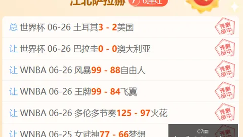 7娱乐 ，C7娱乐备用，123456 4