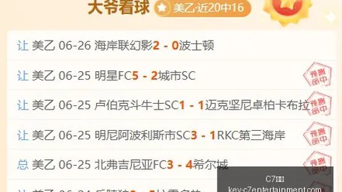 7娱乐 130648 5